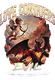 Love Conquers Evil - Home